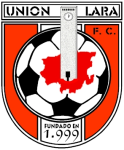 Unión Lara Logo