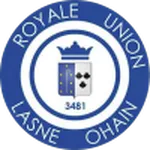 Union Lasne-Ohain