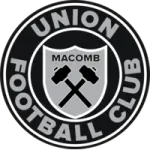 Union Macomb