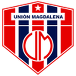 Union Magdalena Logo