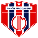 Union Magdalena