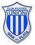 Unión Mar del Plata logo