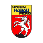 Union Perg Logo