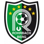 Union Rohrbach Berg