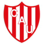 Union Santa Fe football.logo