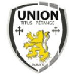Union Titus Petange Logo
