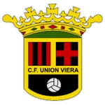 Unión Viera logo