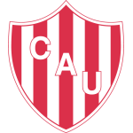 Unión Villa Krause Logo