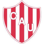 Unión Villa Krause logo