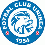 Unirea Urziceni logo