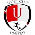 United