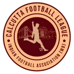 United Kolkata