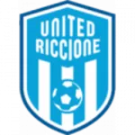 United Riccione