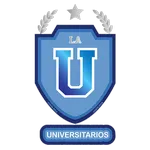 Univ. DE Costa Rica