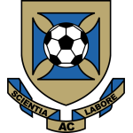 Univ. Queensland football.logo