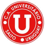 Universitario de Salto