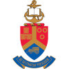 University of Pretoria football.logo