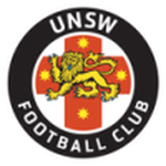 UNSW football.logo
