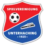 Unterhaching II