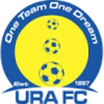 URA