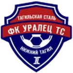 Uralets Nizhnyi Tagil