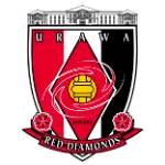Urawa Reds W