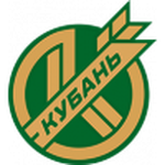 Urozhay Logo