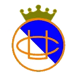 Urraca logo