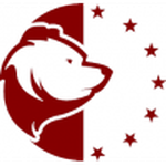 Ursaria Logo