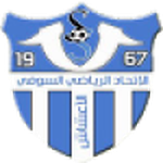 US Souf U21 Logo