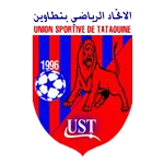 US Tataouine