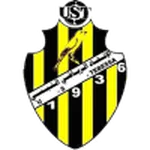 US Tébessa