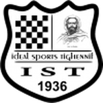 US Tighenif Logo