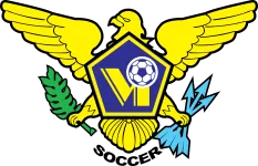 US Virgin Islands U17