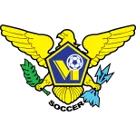 US Virgin Islands U20