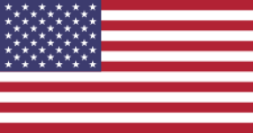 USA W football.logo