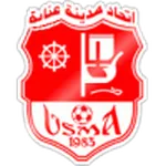 USM Annaba