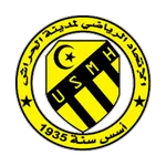 Usm El Harrach