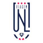 Ústí nad Labem II football.logo