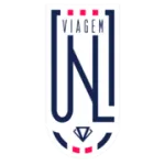 Ústí nad Labem II