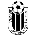 Ústí nad Orlicí football.logo