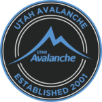 Utah Avalanche Logo