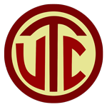 UTC football.logo