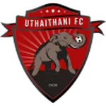 Uthai Thani