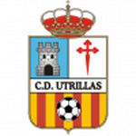 Utrillas Logo