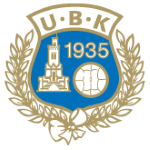 Utsikten Logo