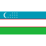 Uzbekistan U17 football.logo