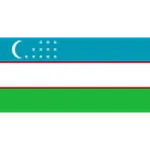 Uzbekistan U17