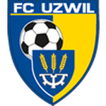 Uzwil football.logo