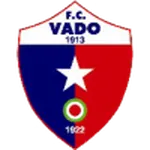 Vado